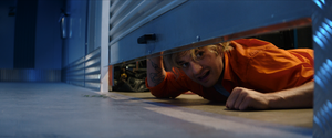 Movie cover image