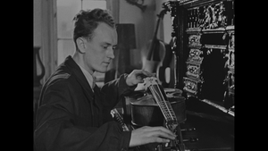 [Obrazek: MEQBNE3_t.png]