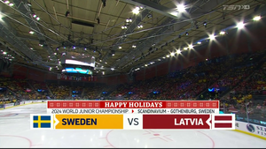 IIHF WJC 2023-12-26 Sweden vs. Latvia 720p - English MER14DM_t