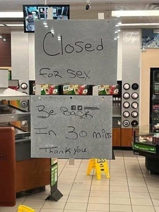 hvqeJwbU.jpg