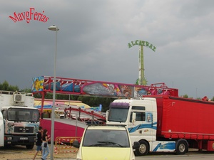 IMG_7762.jpg