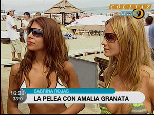 Ximena.Capristo.Sabrina.Rojas.Playa.SD.HQ-Colitaz.11.jpeg