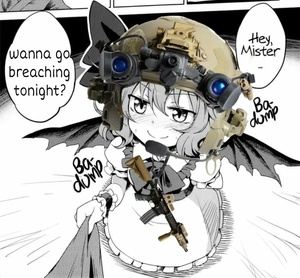 fqb2pYmX.jpg
