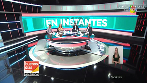Soledad.Larghi.Vestido.Beige.Buenos.Dias.America.1080P-Colitaz.12.jpeg