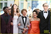 anne-hathaway-armageddon-time-cannes-premiere-22.jpg