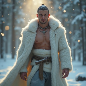 ultra_detailed_an_absolutely_muscular_elvish_young_teenage_boy_defiant_mage_age_18_using_defensive__423mxg1j96qum445mf00_1-snow.jpeg