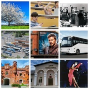 MyCollages.jpg
