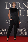 Jodie+Comer+Last+Duel+French+Premiere+n9YVHTVFh7Nx.jpg