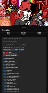 TIEnKe7d.jpg