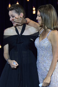 Marion+Cotillard+Opening+Ceremony+69th+San+JF3Ee3gsDnmx.jpg