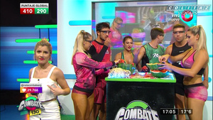 Laurita.Fernandez.Muestra.Salpicaduras.Casi.Oops.Combate.1080P-Colitaz.09.jpeg