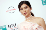 Gemma+Chan+Eternals+Photocall+16th+Rome+Film+7150tG9R6QIx.jpg