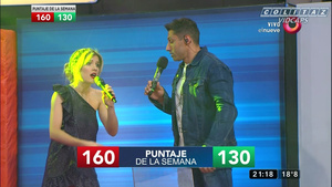 Laurita.Fernandez.Vestido.Negro.Tajo.Descuido.Combate.1080P-Colitaz.00.jpeg