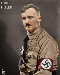 432.jpg