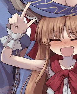 vxsn0PUh.jpg