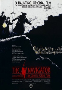 Der Navigator Eine bizarre Reise durch Zeit und Raum 1988 German DL 1080p WEB H264-ZeroTwo