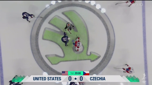 IIHF World Championship 2022-05-23 Group B USA vs. Cezchia 720p - English MEAUERC_t