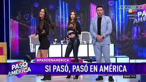 Luciana.Elbusto.y.Flaquita.Pantalon.Ajustado.Paso.En.America.1080P-Colitaz.16.jpeg