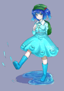 52c78eb538b6ee17dc426f1af4349197.png