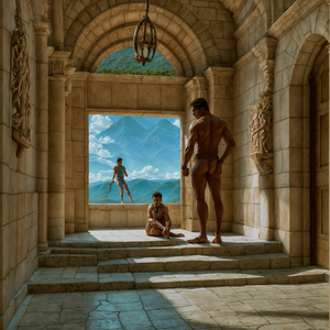 enhanced-image (2).png