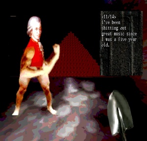 C0xt3DkF.jpg