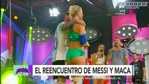 Macarena.Lemos.Mica.Viciconte.Papos.Combate.1080P-Colitaz.55.jpeg