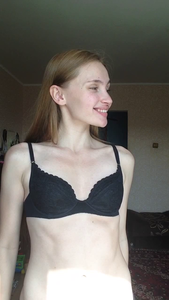 [Image: ME19K265_t.png]