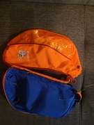 [Bild: MEYHRYP_t.jpg]