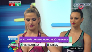 Brenda.Gomez.Marianita.Cesar.Enchastradas.Huevos.Combate.1080P-Colitaz.212.jpeg