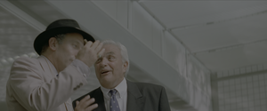Movie cover image