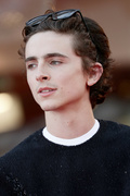 Timothee+Chalamet+Dune+Red+Carpet+78th+Venice+YCASLTb9hawx.jpg