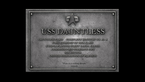 46 Dauntless.jpg