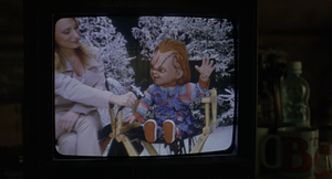 Movie cover image