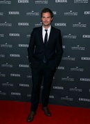 Jamie+Dornan+11th+Hamilton+Behind+Camera+Awards+H-46rNTl_o-x.jpg