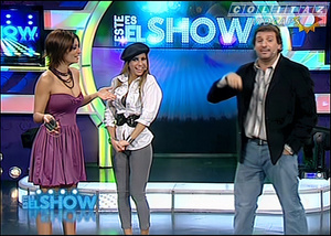 Cinthia.Fernandez.Vueltita.Calza.Gris.Este.Es.El.Show.SD.HQ.60FPS-Colitaz.19.jpeg