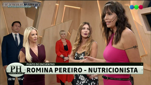 Romina.Pereiro.Catsuit.Rosa.Ajustado.PH.1080P-ColitazTV.10.jpeg