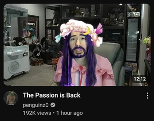 vChyfCFu.jpg