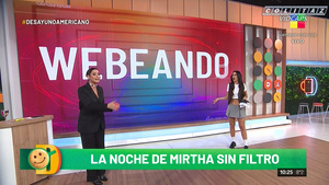 Natalie.Weber.Meneando.Pollera.Cortita.DA.1080P-Colitaz.19.jpeg