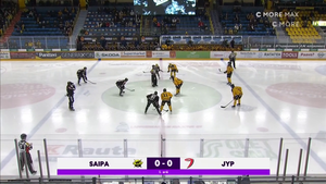 Liiga 2023-01-12 SaiPa Lappeenranta vs. JYP Jyväskylä 720p - Finnish MEI2IB5_t