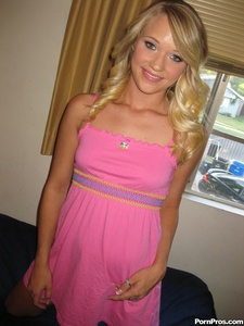 Permanent Link to Set 3572