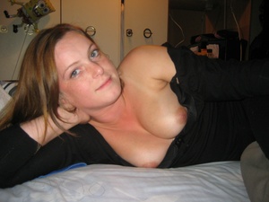 31751 (277).jpg