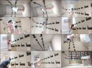 [Image: ME17WQFM_t.jpg]