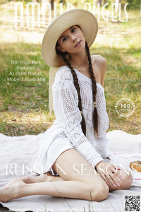 Permanent Link to 2019 01 26 RUSSIAN SEASONS