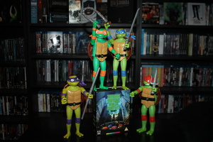 [Obrazek: ME19A5PC_t.JPG]