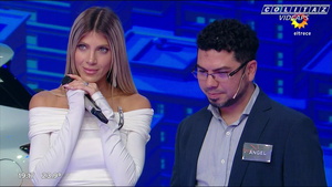 Cande.Ruggeri.Los.8.escalones.Oops.Pollerita.1080P.15.05.25-Colitaz.36.jpeg