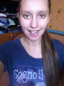 [Image: ME19K21N_t.png]