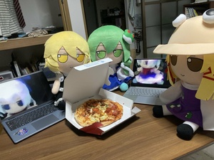 Y87vEFCI.jpg