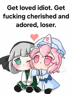 U6yD5uFW.jpg