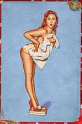 pinups____the_right_scale___gil_elvgren_tribute__by_warbirdphotographer_dd5jmuc-150.jpg