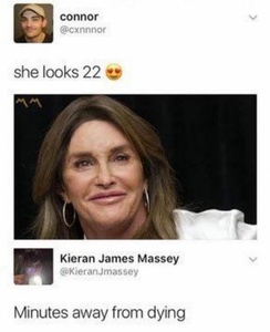 9rjp9Xqr.jpg
